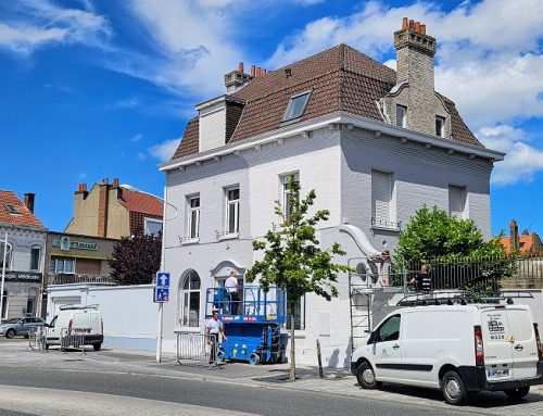 Le CCAS vous accompagne au quotidien