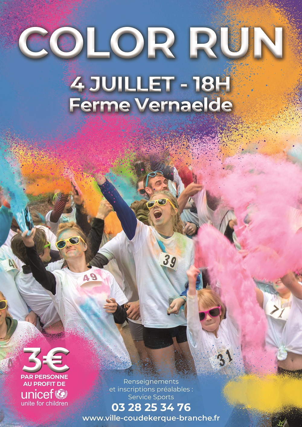 une-color-run-solidaire-ville-de-coudekerque-branche