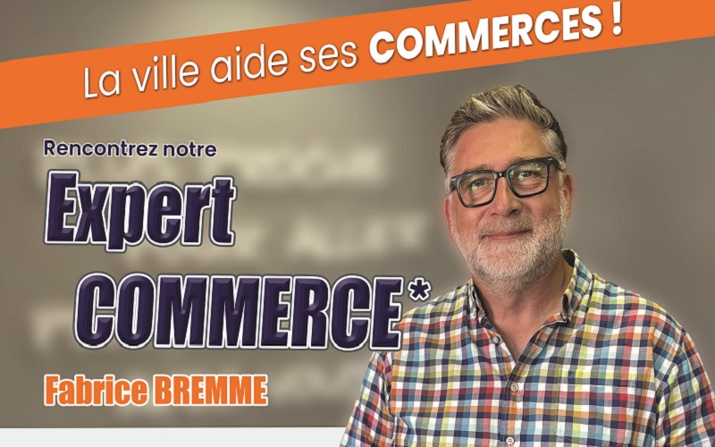 Permanence M.Bremme 2025