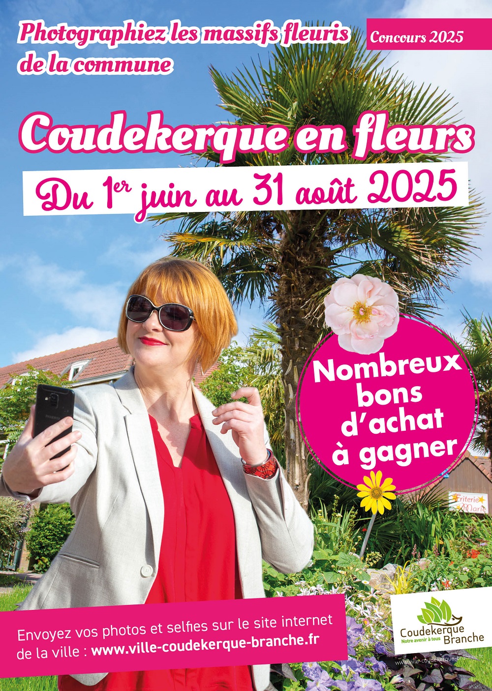 SRA3_coudekerque_en_fleurs_2025