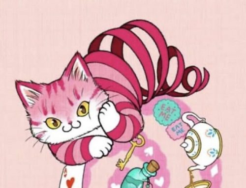 Cours de BD/mangas et digital painting
