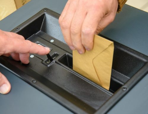 Restriction des commentaires sur les réseaux sociaux