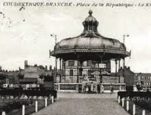 Nous l’avons fait ensemble !