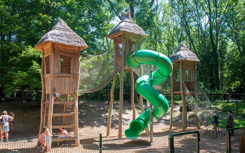 Le-manoir-et-accrobranche