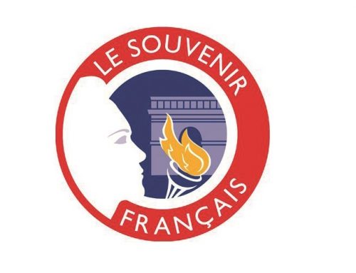 Le Souvenir Français, un soutien mémoriel précieux