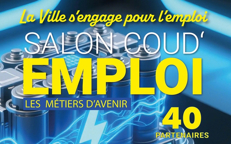 11-Coudemploi2026-800