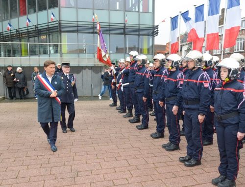 Encourager l’entraide dans la commune
