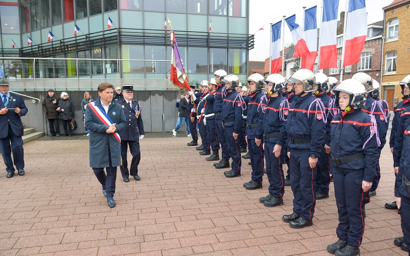 Encourager l’entraide dans la commune (1)