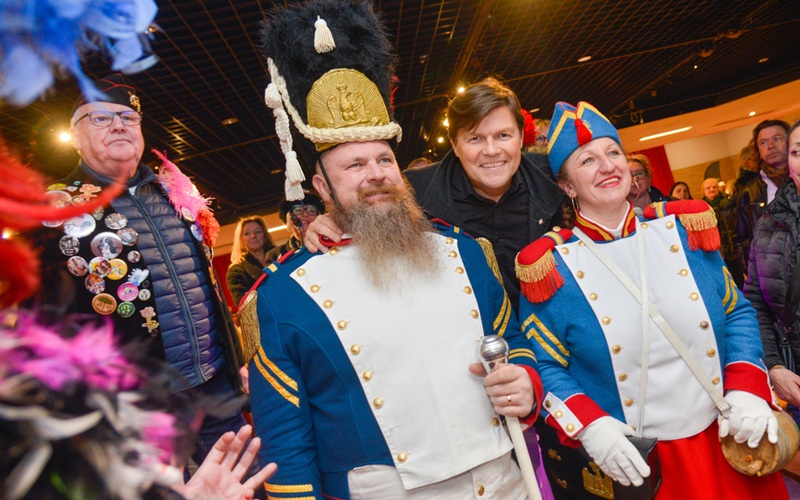 Lancement-carnaval-2025