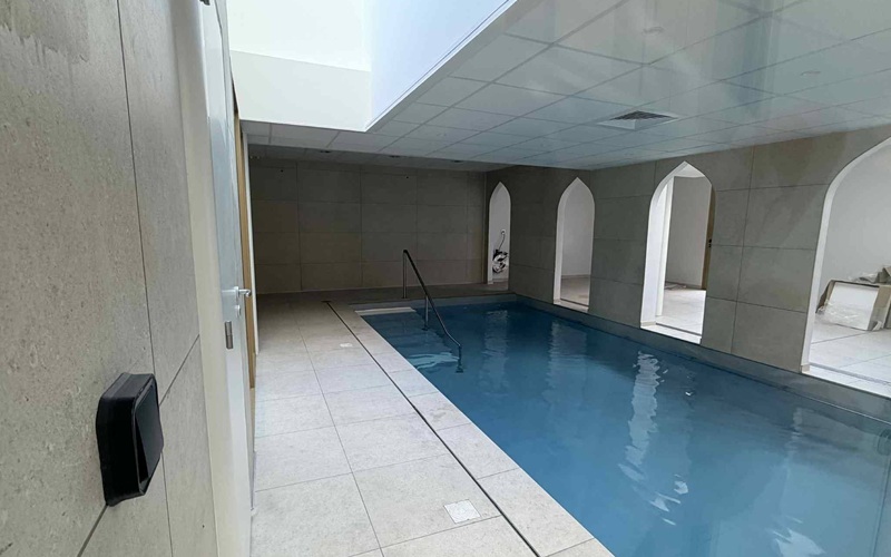 Nouvelle Balnéothérapie (2)