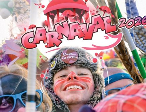 Carnaval 2026, nos traditions ont de l&rsquo;avenir