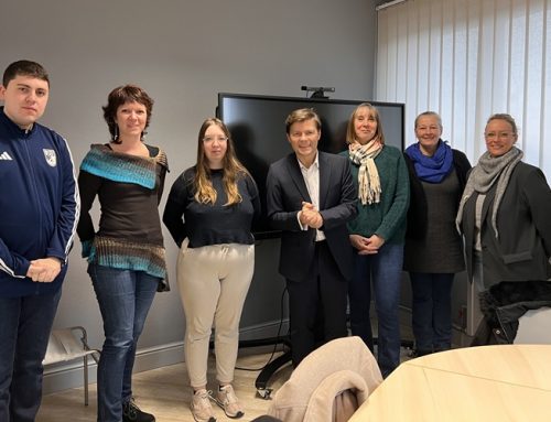 À quoi sert le recensement ?