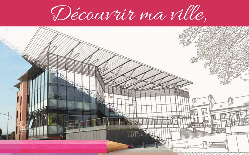 Portrait-Je colorie coudekerque-Branche-800