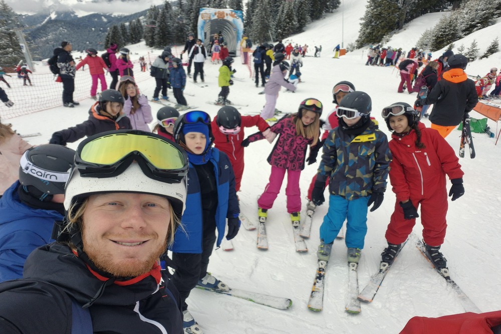 sejour-1-15022026 (1)