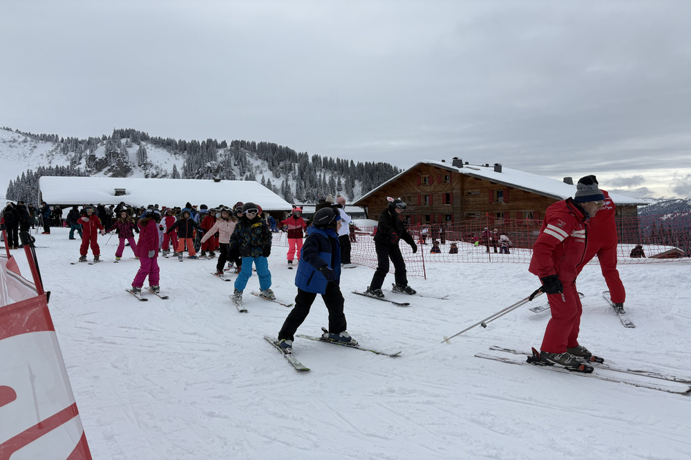 sejour-1-15022026 (10)