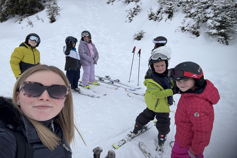 sejour-1-15022026 (11)