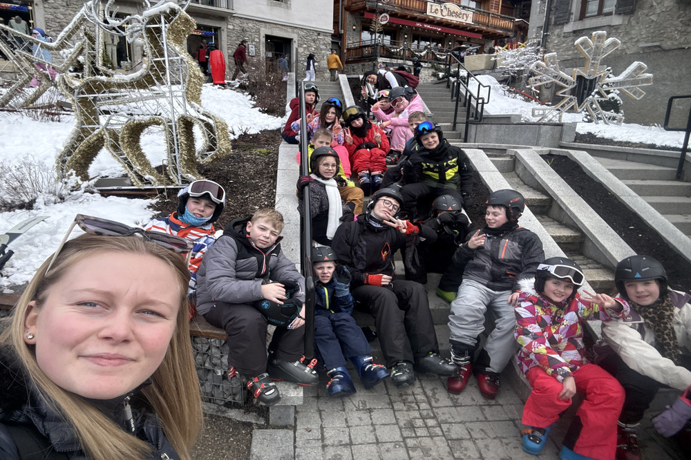 sejour-1-15022026 (12)