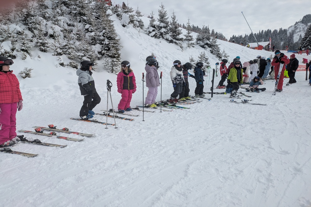 sejour-1-15022026 (13)