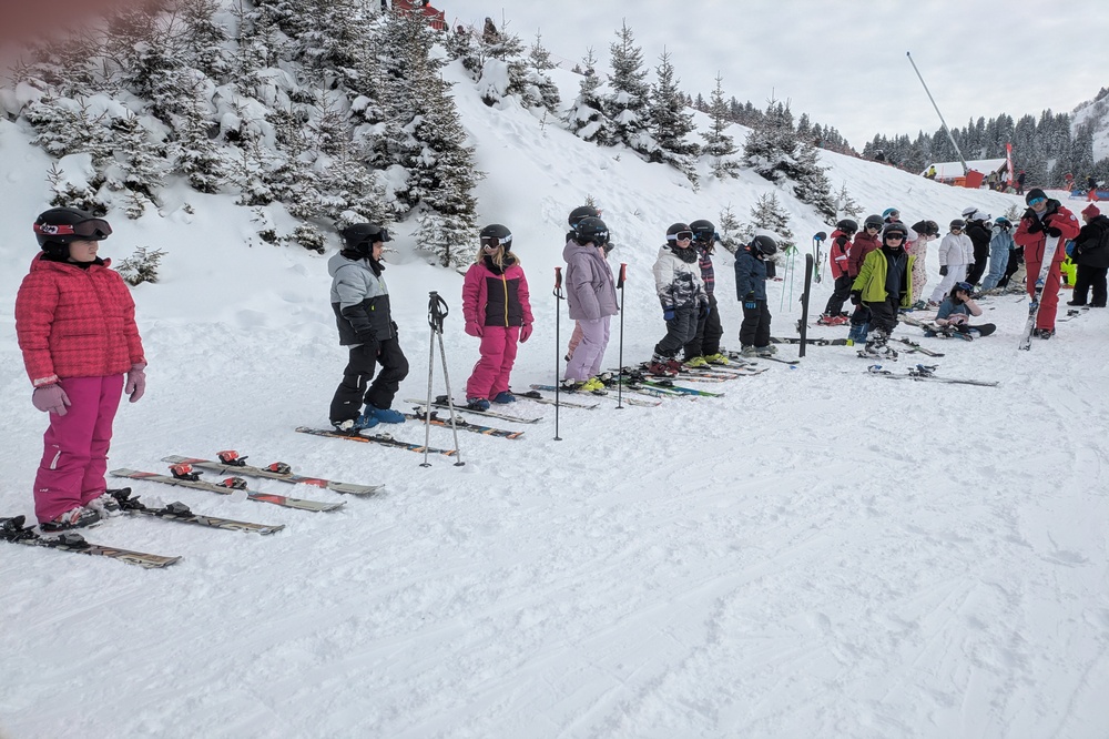 sejour-1-15022026 (14)