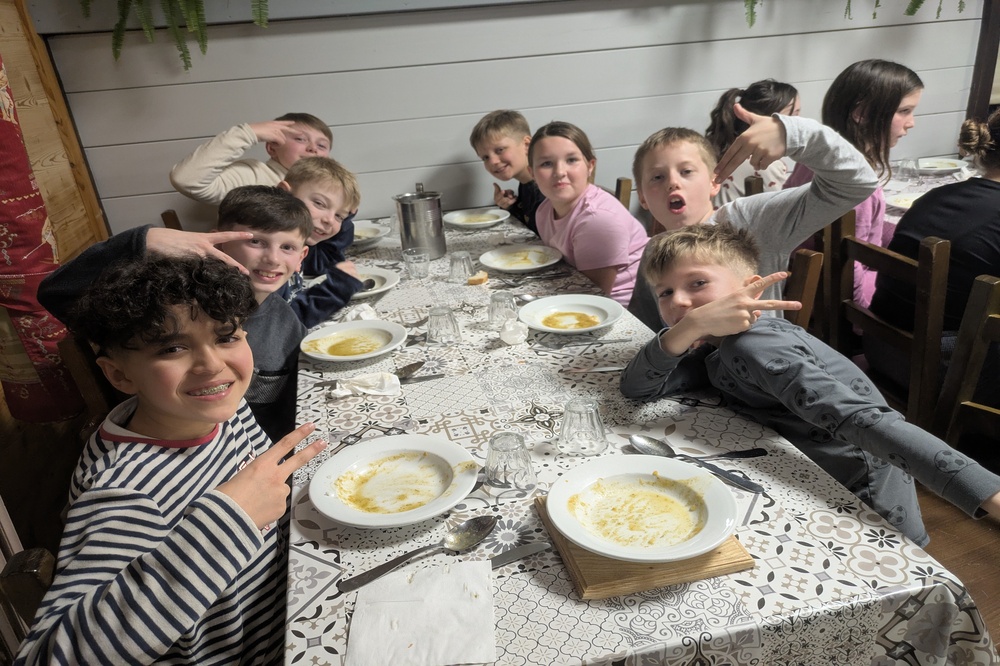 sejour-1-15022026 (15)