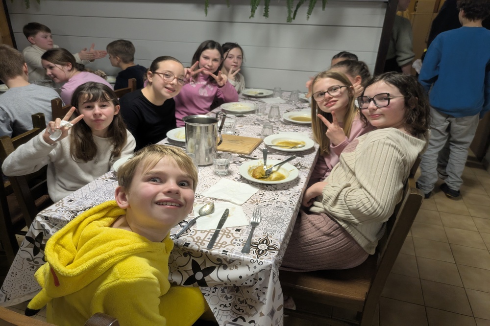 sejour-1-15022026 (16)