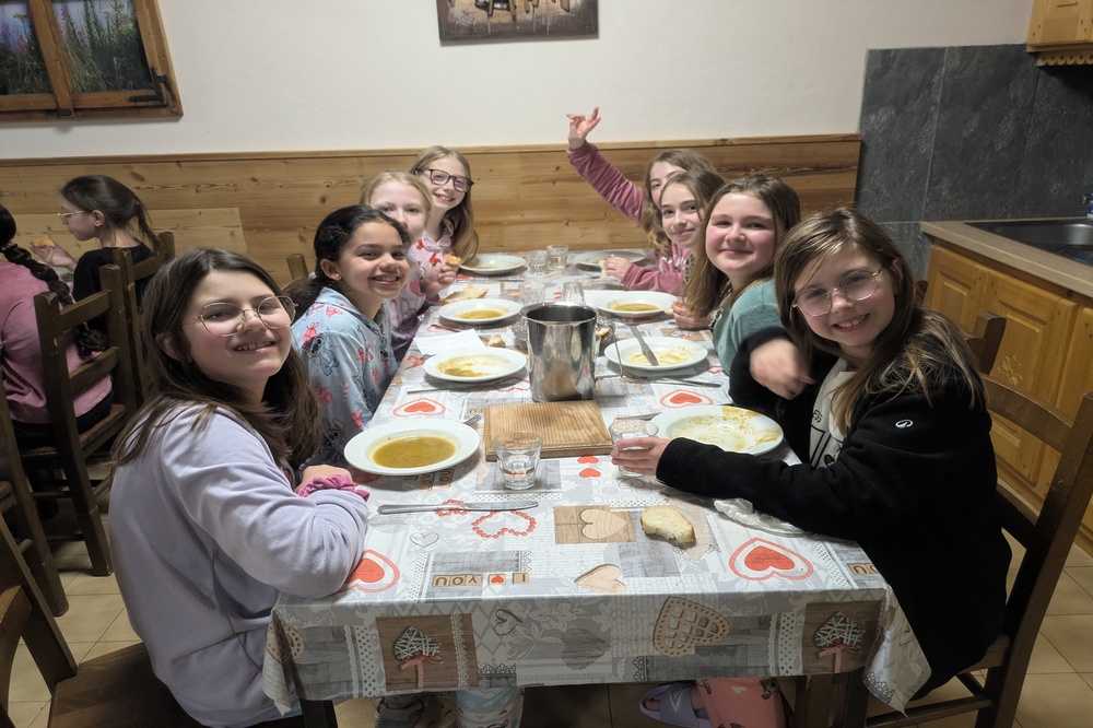 sejour-1-15022026 (19)