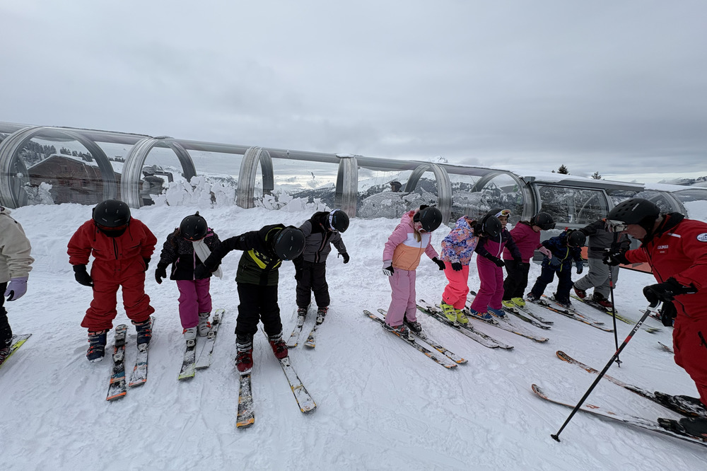 sejour-1-15022026 (2)