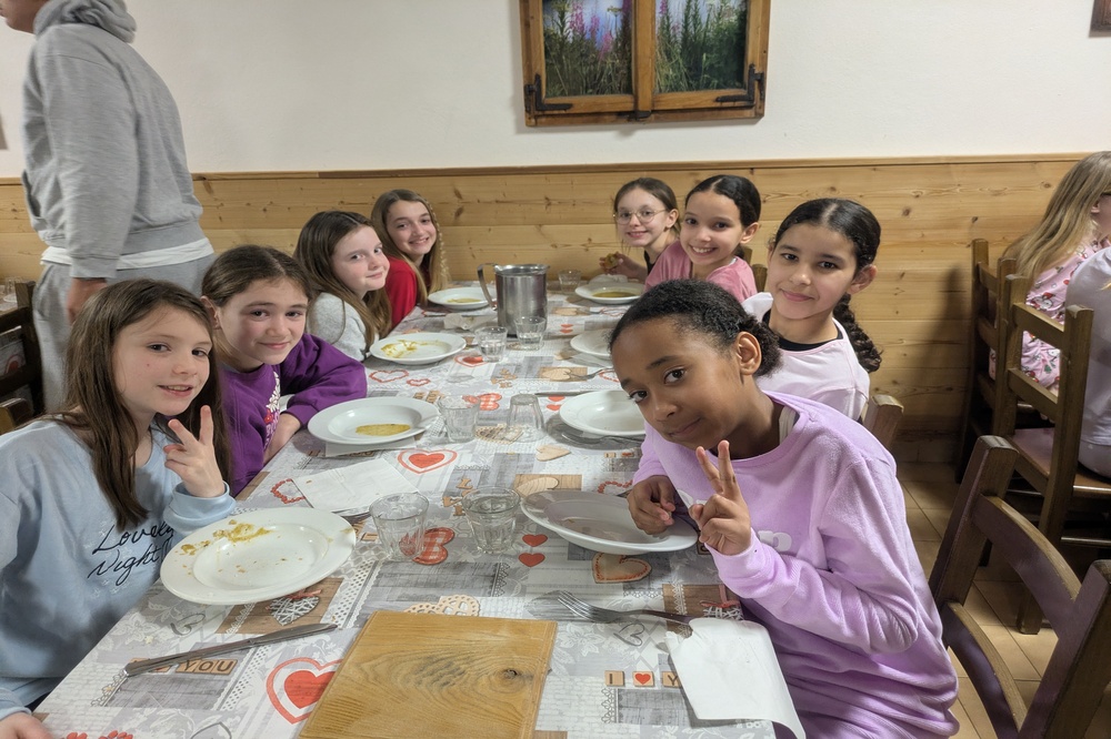 sejour-1-15022026 (20)