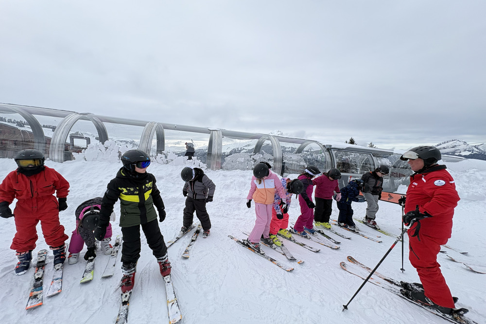 sejour-1-15022026 (3)