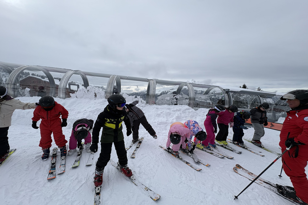 sejour-1-15022026 (4)