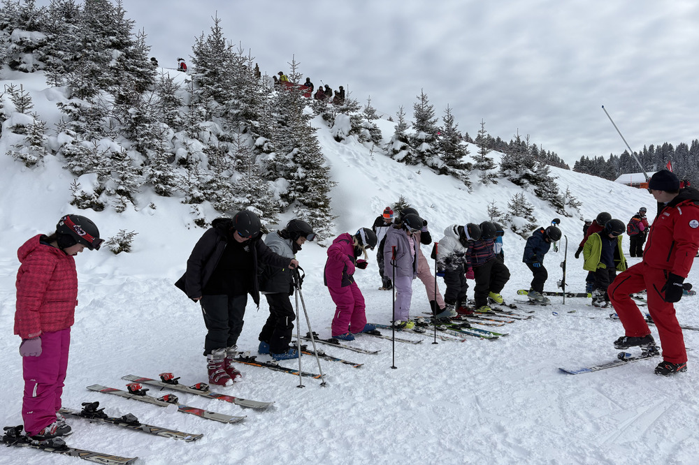 sejour-1-15022026 (5)