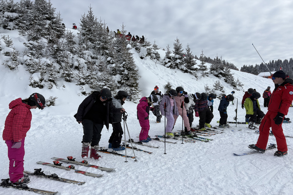 sejour-1-15022026 (6)