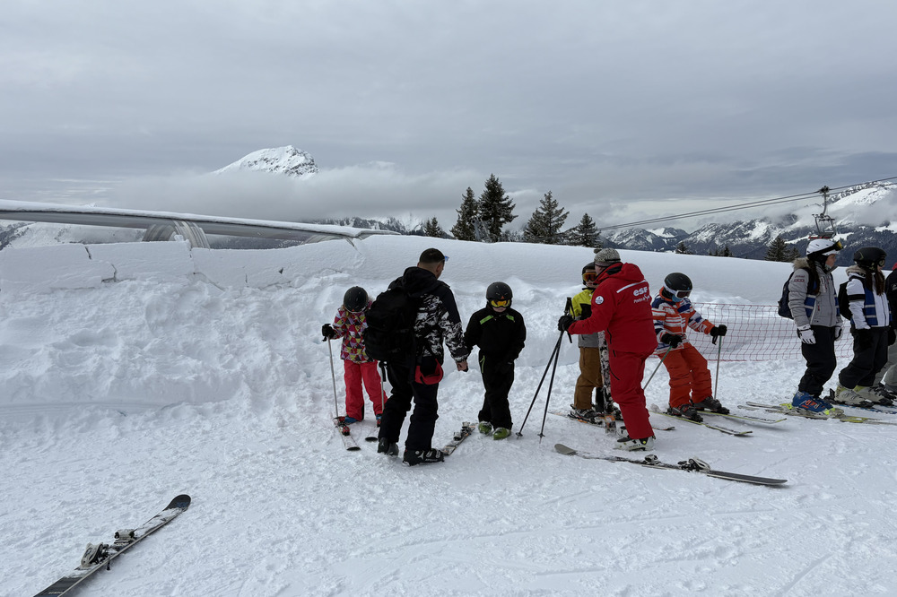 sejour-1-15022026 (7)