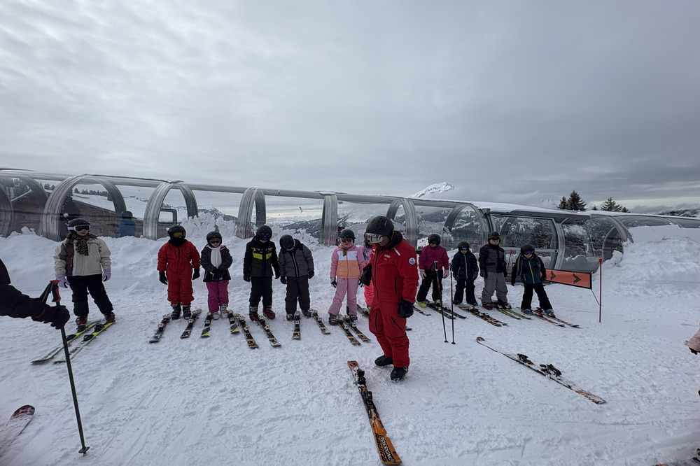 sejour-1-15022026 (8)