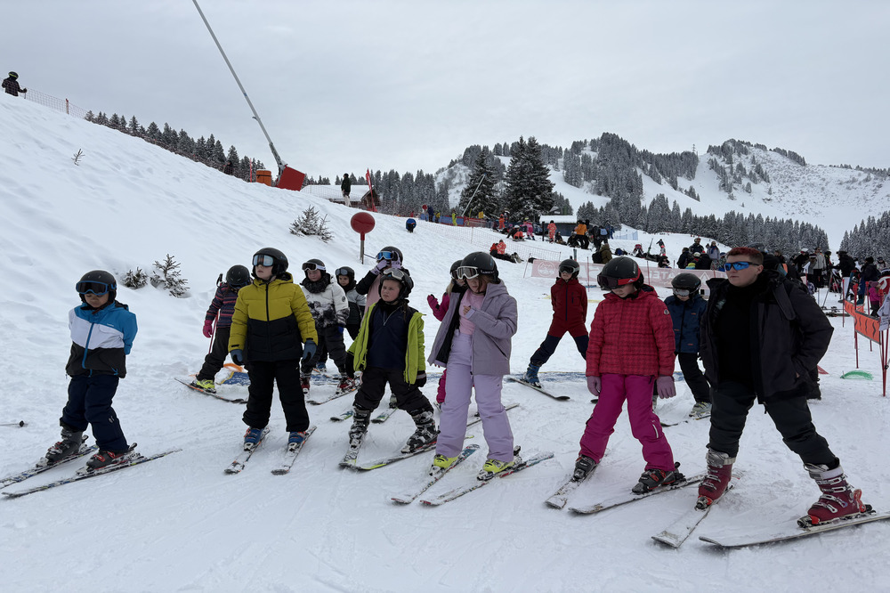 sejour-1-15022026 (9)