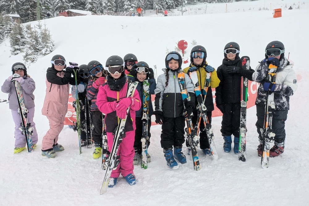 sejour-1-16022026 (1)