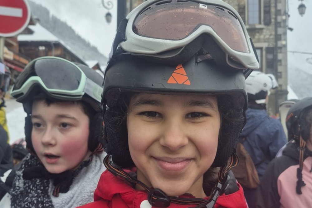 sejour-1-16022026 (10)