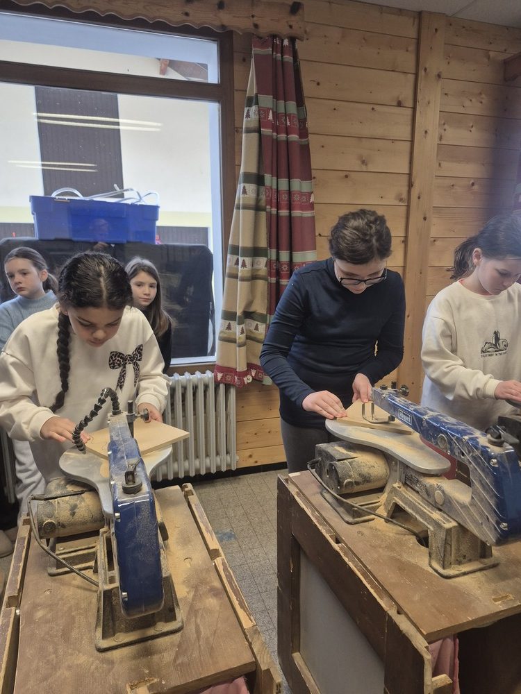 sejour-1-16022026 (12)