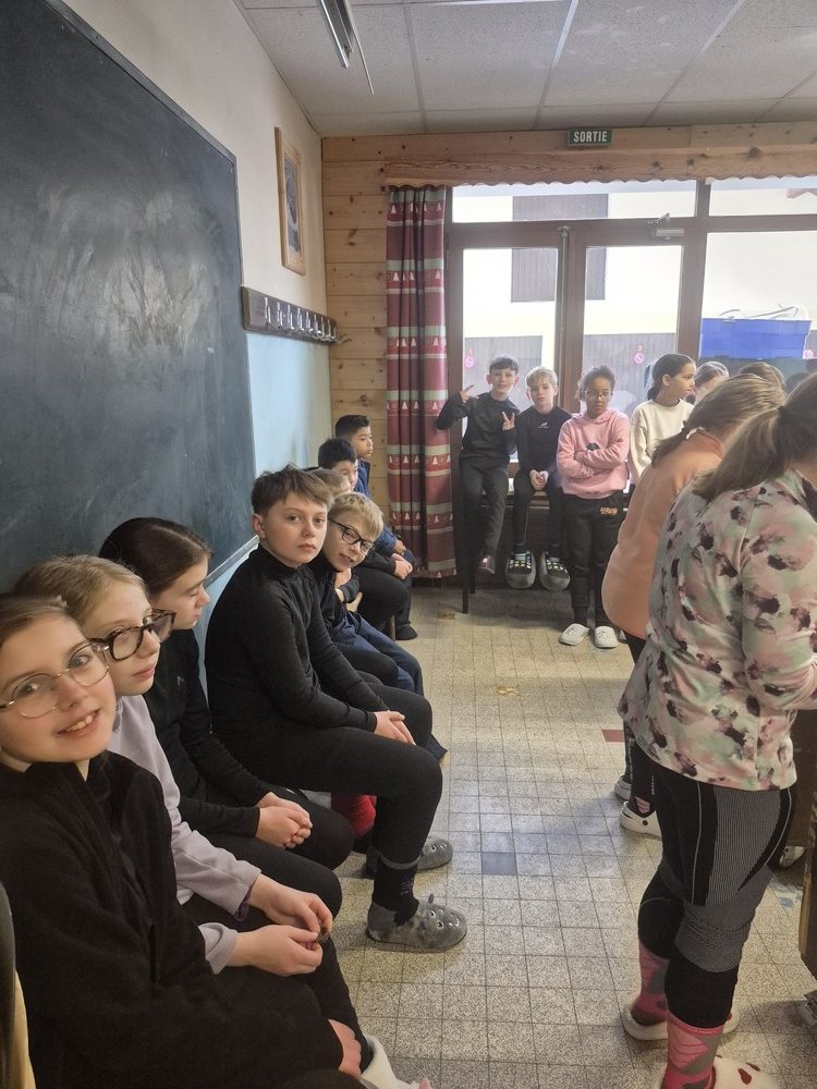 sejour-1-16022026 (13)