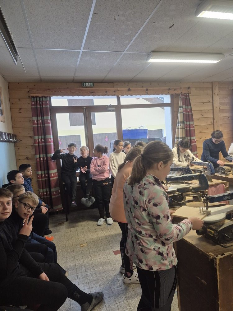 sejour-1-16022026 (14)