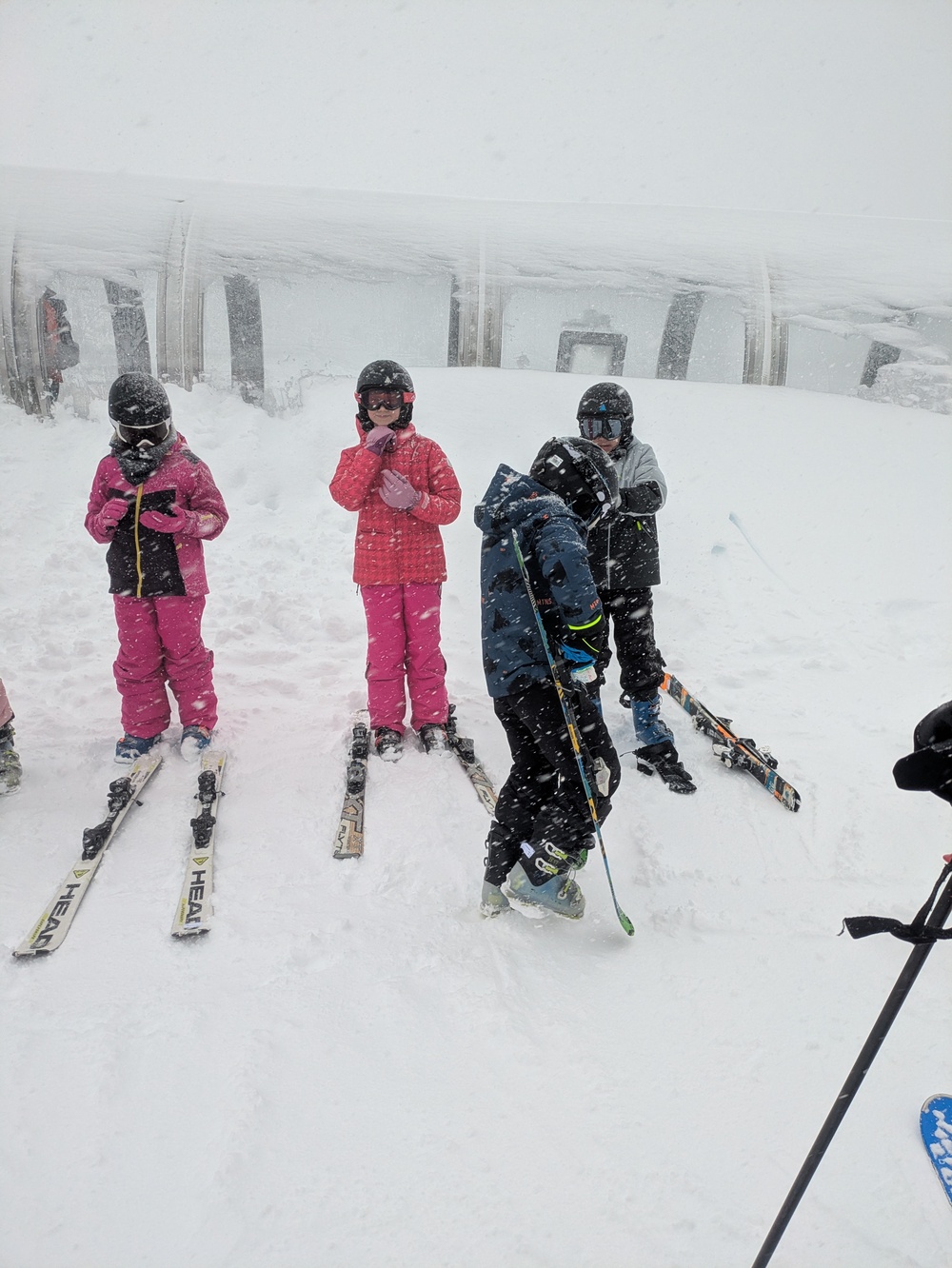 sejour-1-16022026 (15)