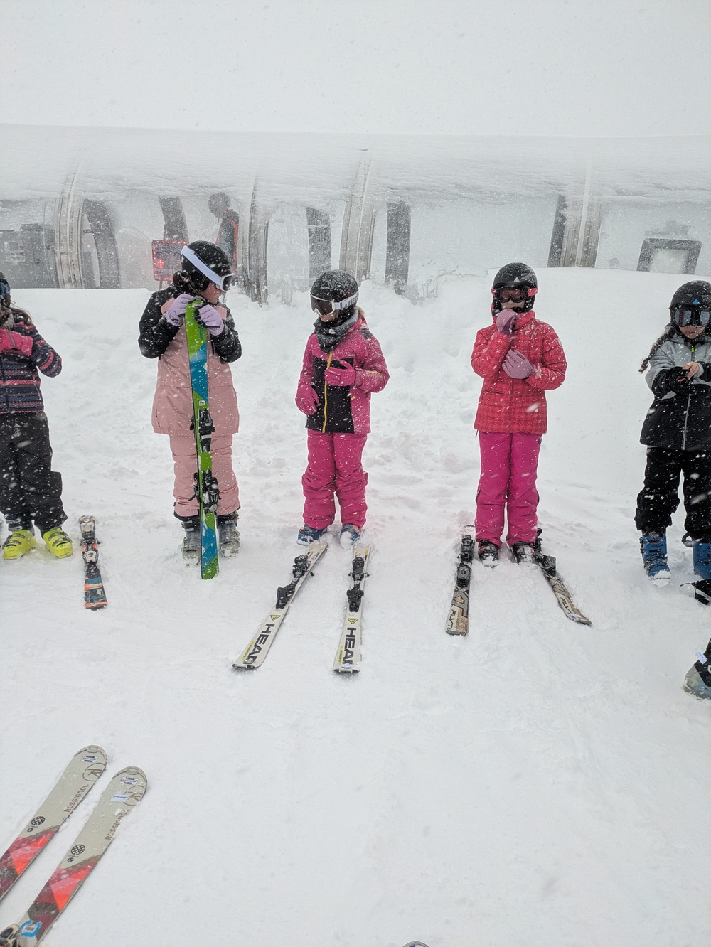 sejour-1-16022026 (16)