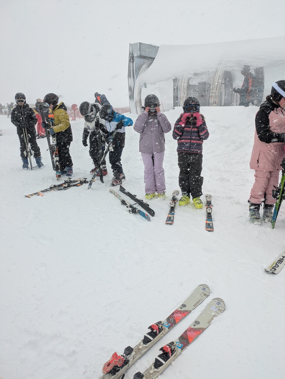 sejour-1-16022026 (17)