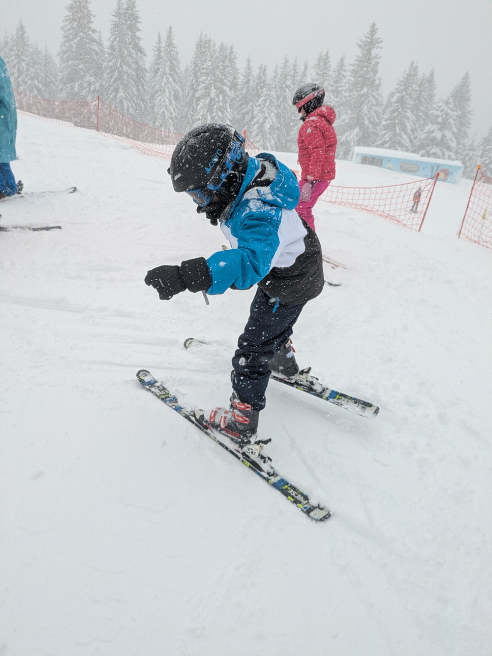 sejour-1-16022026 (18)