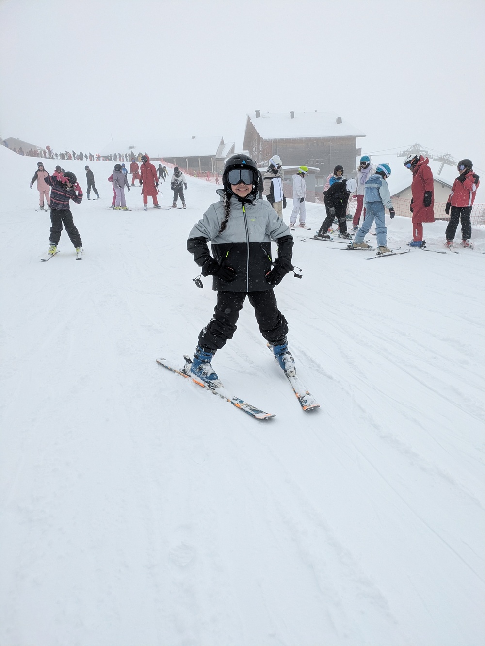 sejour-1-16022026 (19)