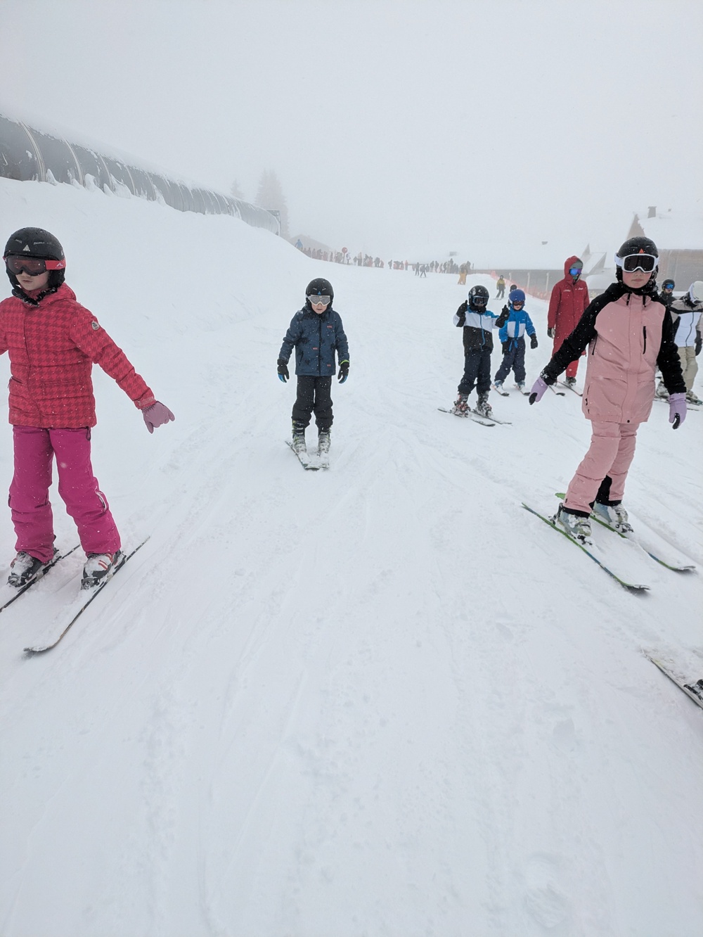 sejour-1-16022026 (20)