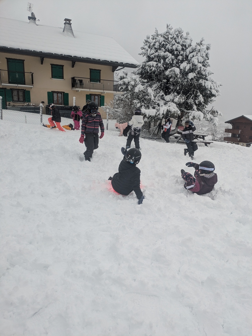 sejour-1-16022026 (21)