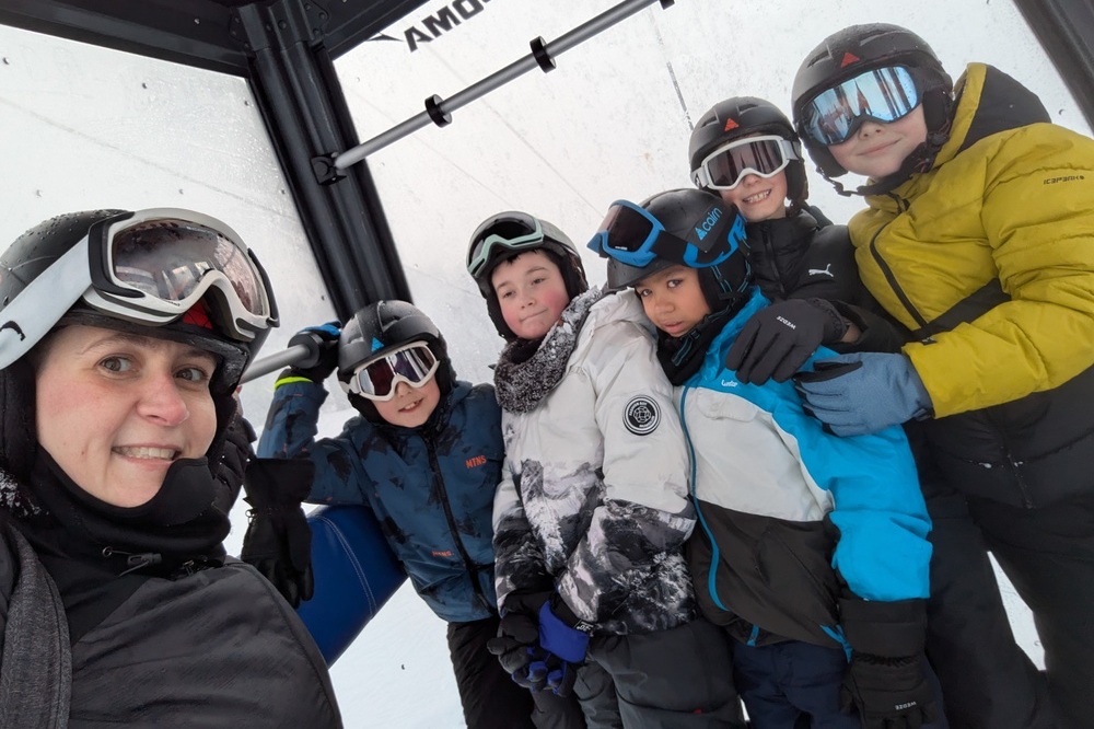 sejour-1-16022026 (22)