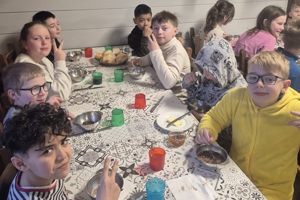 sejour-1-16022026 (23)