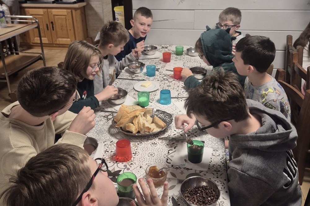 sejour-1-16022026 (24)